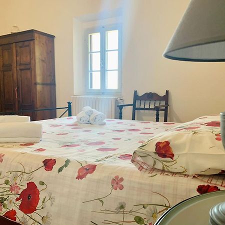 La Mariola Apartments Santa Luce Habitación foto