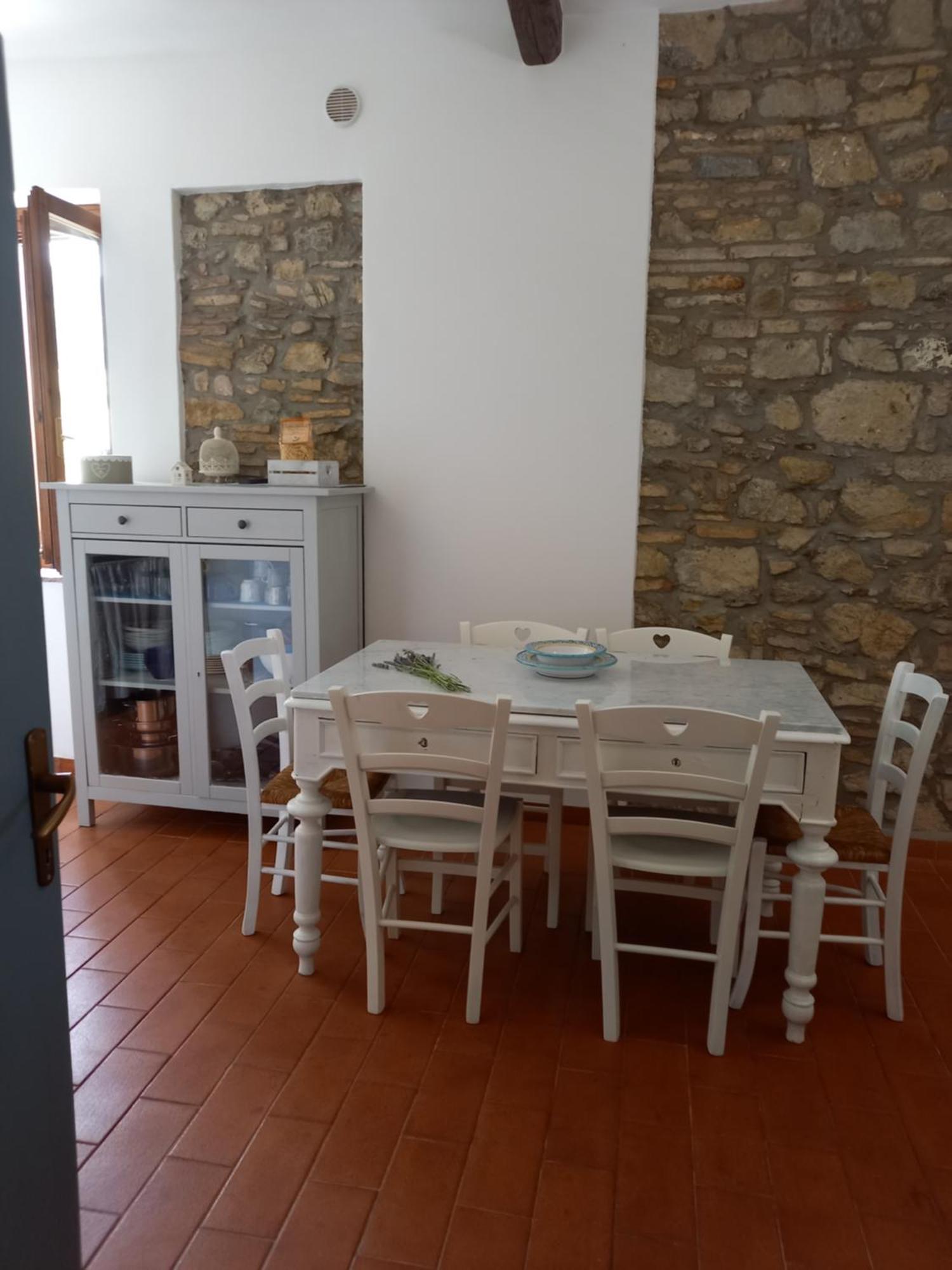 La Mariola Apartments Santa Luce Habitación foto